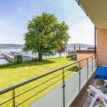 Hotel Pension Cafe Hasler Бодман-Людвігсгафен Екстер'єр фото